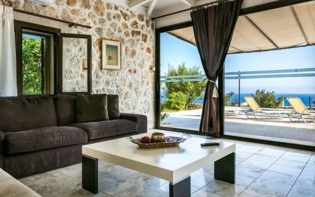 Villa Cornelia