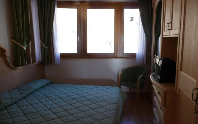 Hotel Arcobaleno