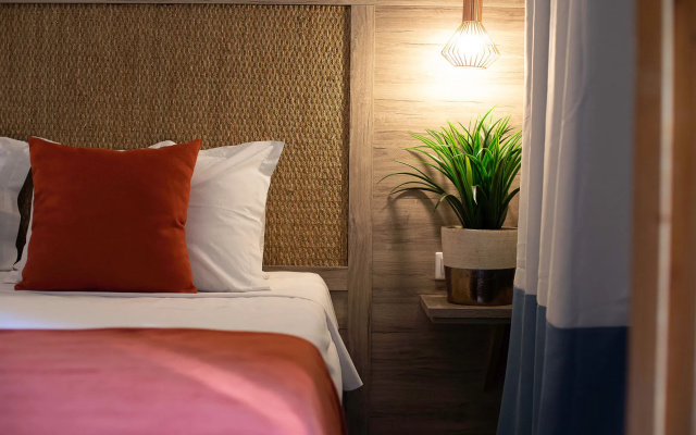 Skiathos Avaton Hotel