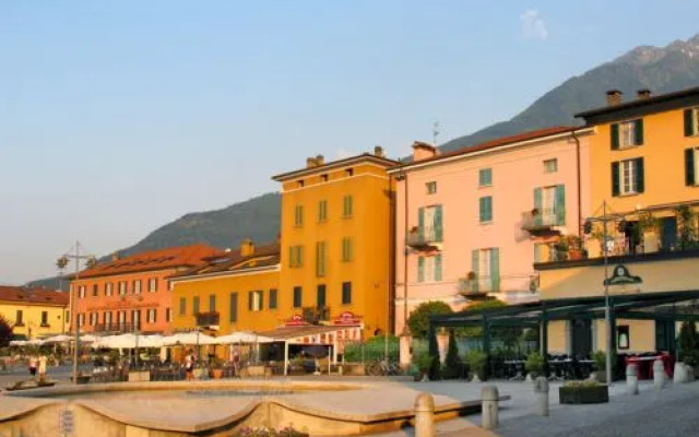 Il Vignolo (CCO111)