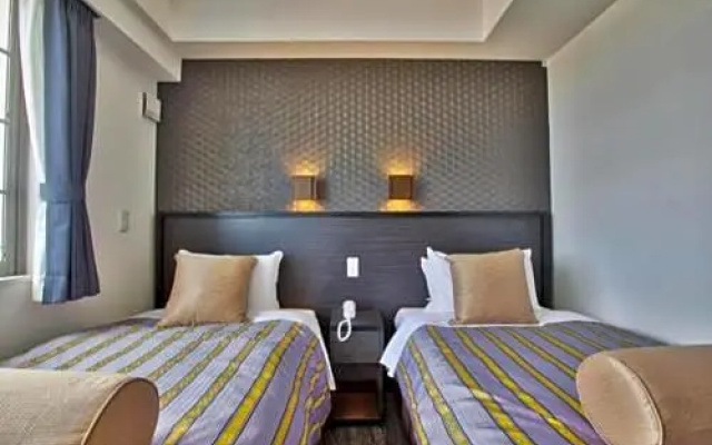 Hotel Koza - Vacation STAY 87017