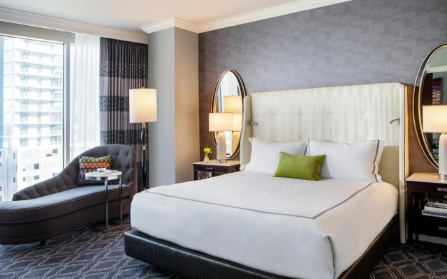 Kimpton Tryon Park Hotel by IHG