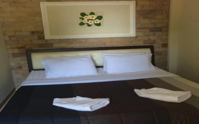 Samet Inn