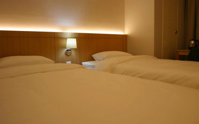Apm Residence