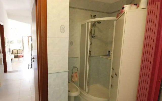 VilleSalento - Villa Oria M215