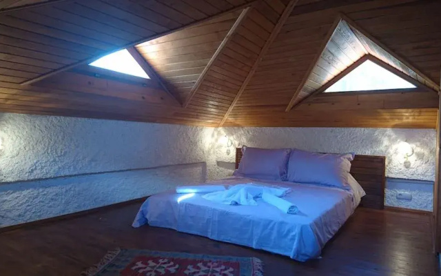 Sirince Klaseas Hotel & Restaurant