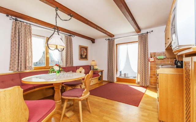 Haus Hubertus
