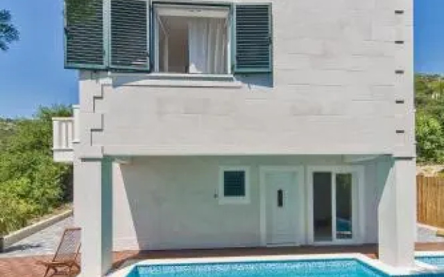 Villa Stella Adriatica