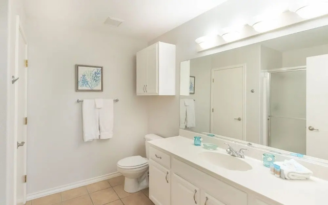 Sol Searcher - 4 Br Home