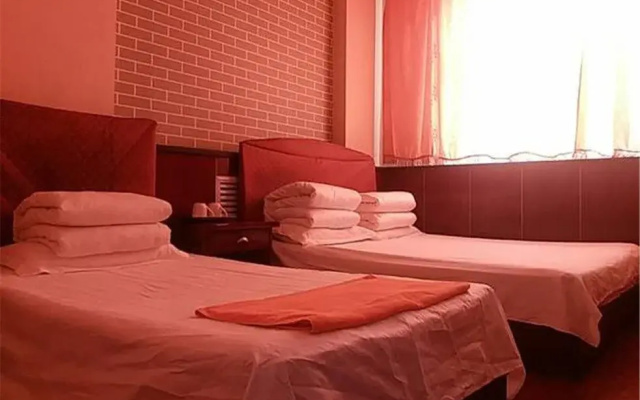 Xiaoli Express Inn