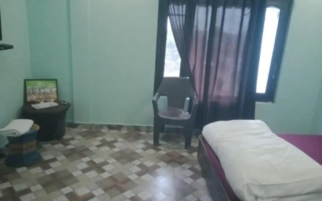 Atithi Homestay