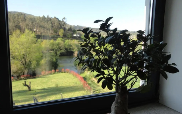 Quinta Da Ribeira