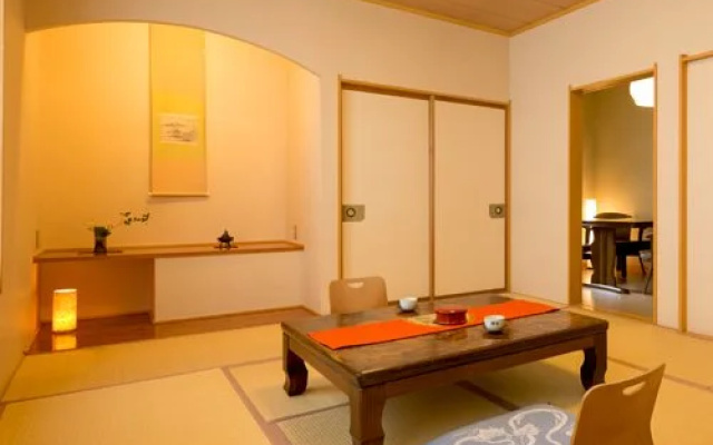 Takanosukan
