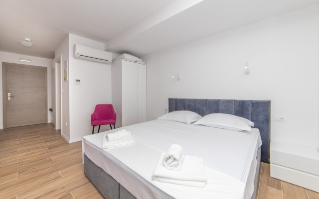 Altiora Prestige Residence 205