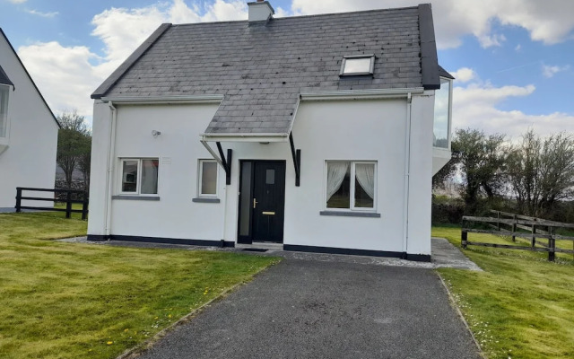 Burren Way Cottage 09