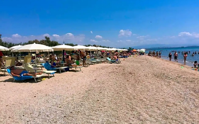B&B Maddalena