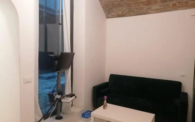 Bed & Bike - Pignolo 53