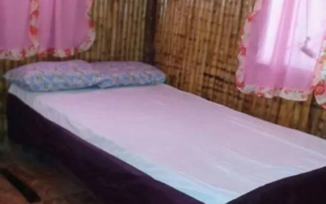 Moonlight Homestay