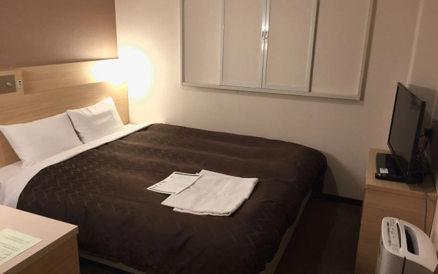 Sanco Inn Nagoya Shinkansenguchi