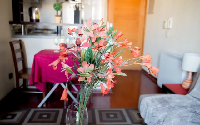 ApartmentsCL