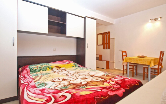 Apartments Elvis 1299