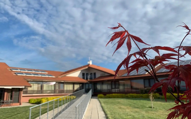 Rumika Ecocenter