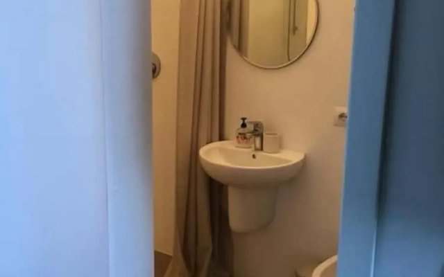 Casa Monella 2