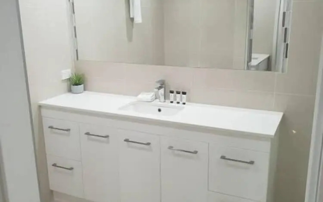Frangipani 103