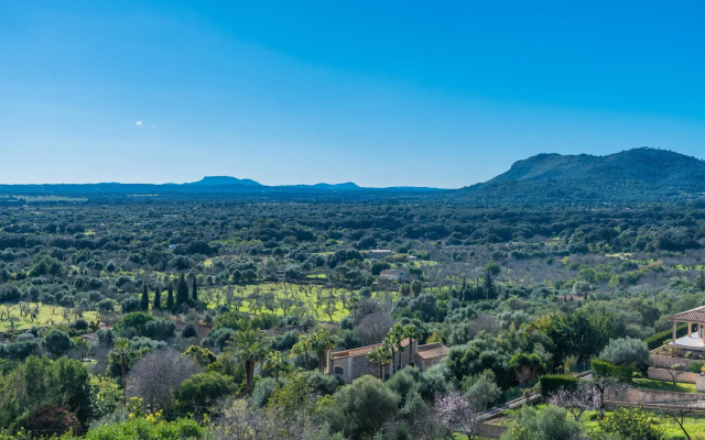 Biali