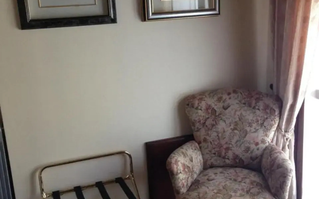 Bed and Breakfast Il Vicolo