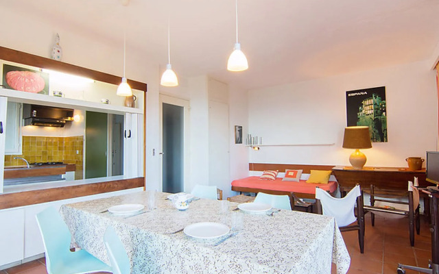Villa Chantoiseau