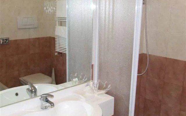 Park Hotel Celano