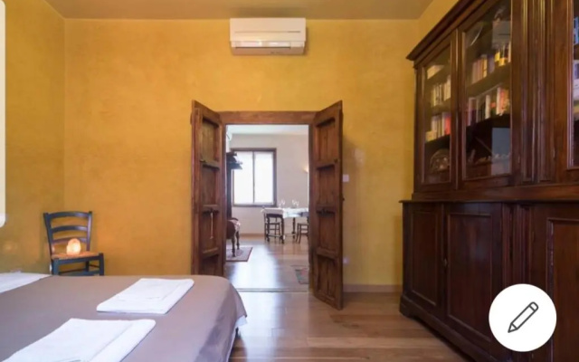 Richi Rent 04