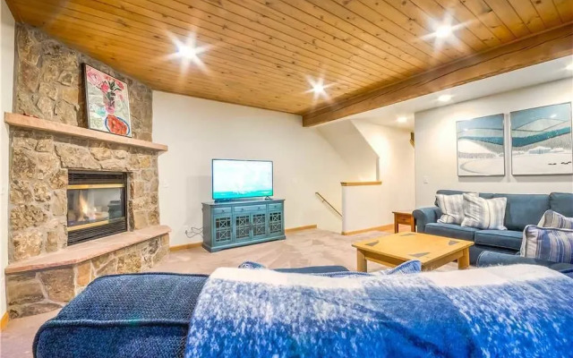 Willows Townhome 1160