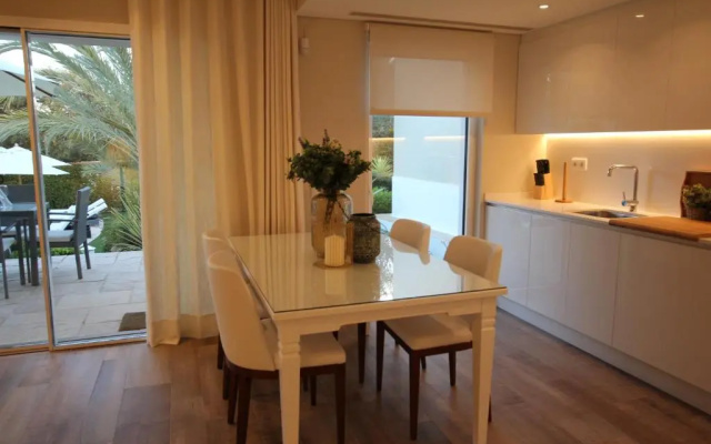 Vila Balaia - Luxury Boutique Villas
