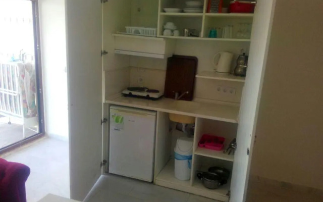 Club Flipper Vip Condominiums