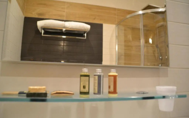 B&B Dell'Orso - Affittacamere - Guest house