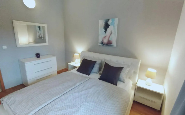 Apartment Anita