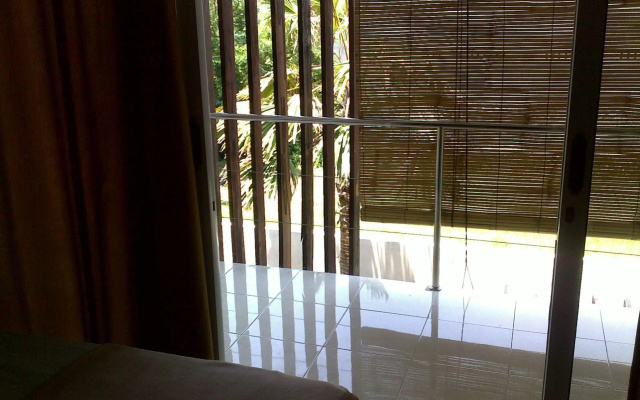 Guest House *23* Bali