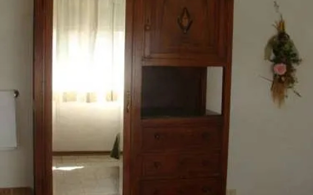 Albergo Delle Ondine