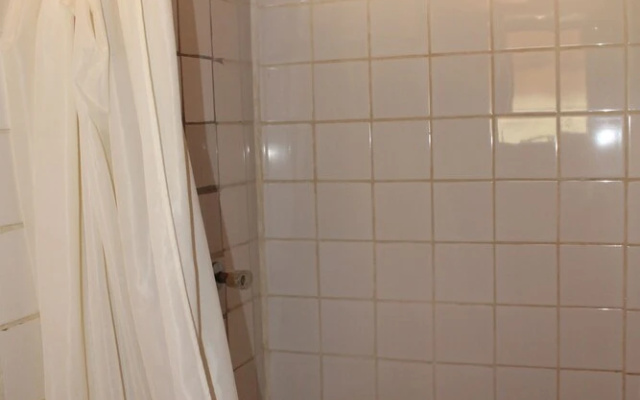 Divundu Guest House