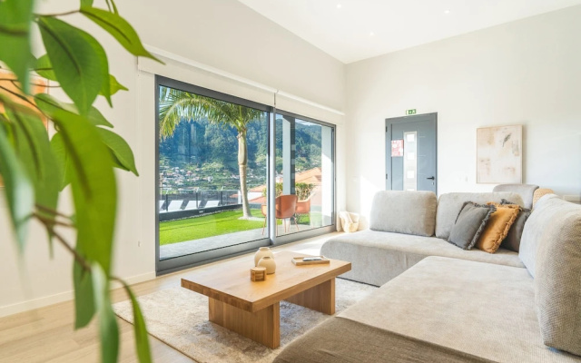 Villa Sofia by Atlantic Holiday