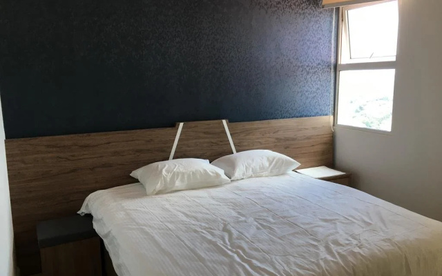 Nexis Suites
