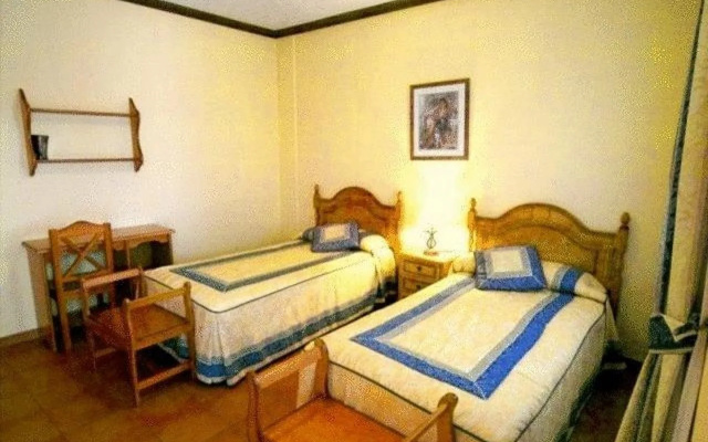 Vip Villas