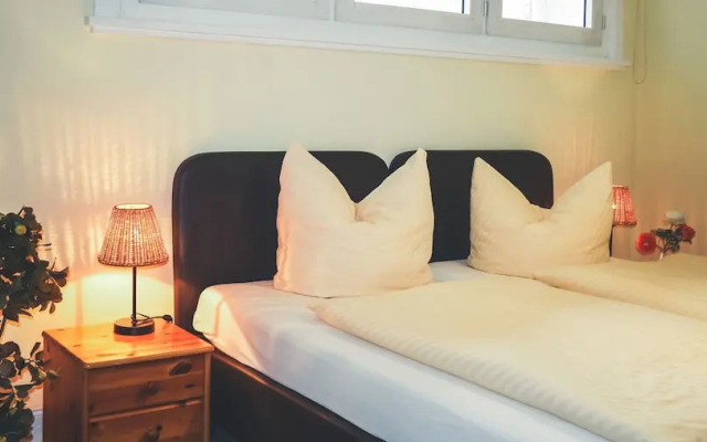 Hotel Doppeleiche