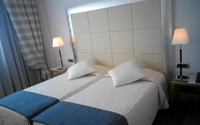 Papillo Hotels & Resorts Roma