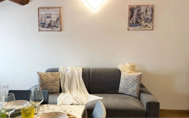 Casa Vianello Cri by Ca-sa Check