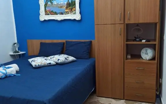 Sicilia bedda 1