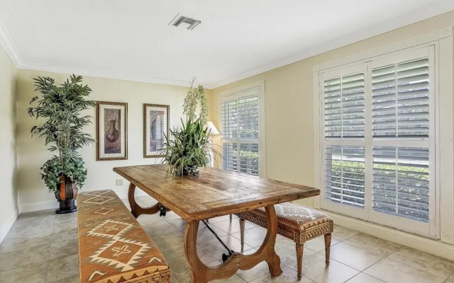 Spinnaker Home #13291