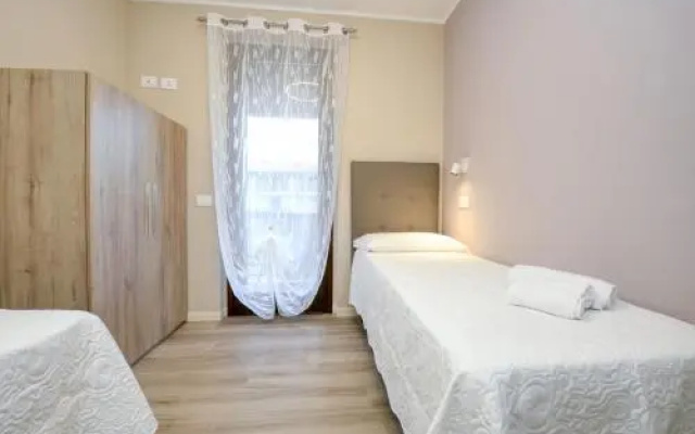 Casa Francesca